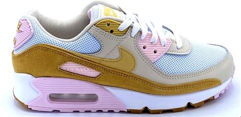 nike air max goedkoop dames|nike air max 90 sale.